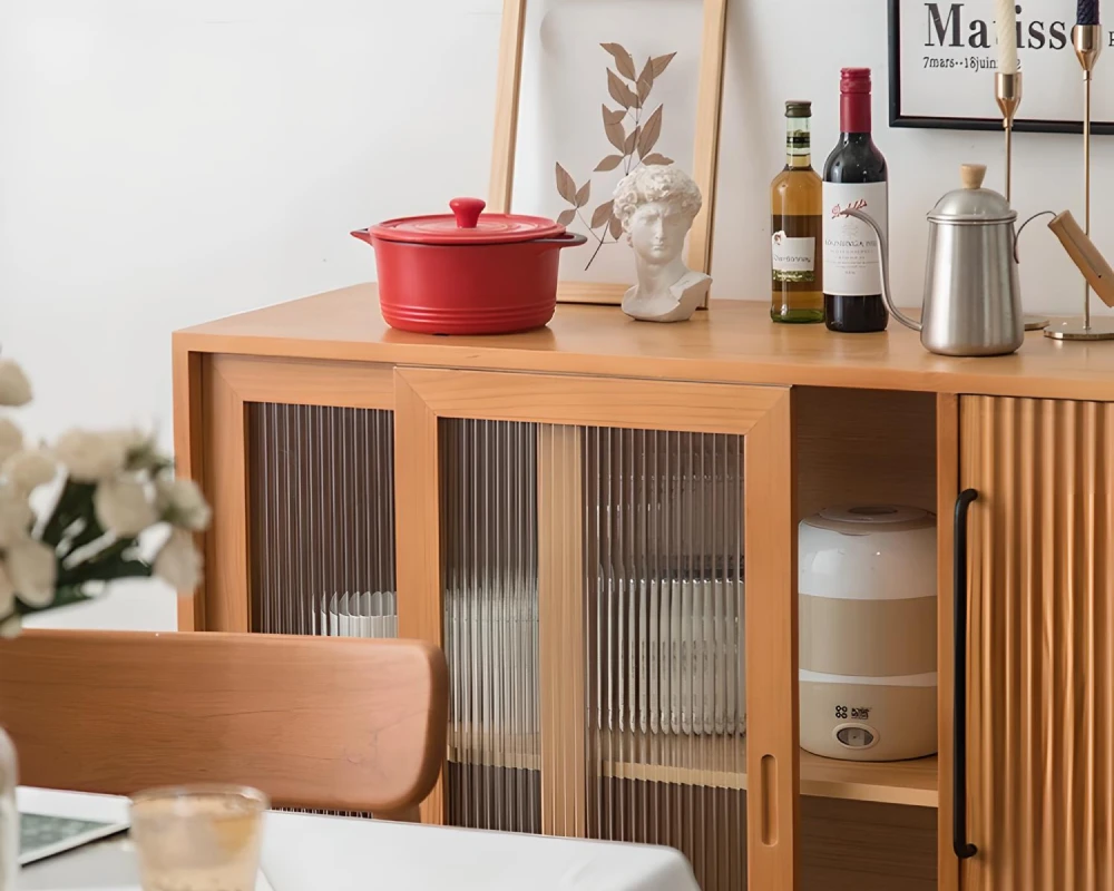 sideboard for dining room